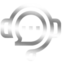 Live Chat PKV888