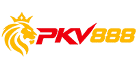 PKV888